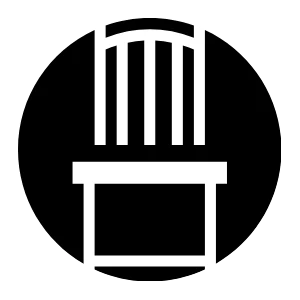 Ottomans Official Shop