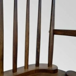 Maharis Farmhouse Bench - Christopher Knight Home Walnut -Ottomans Official Shop unnamed file 1000