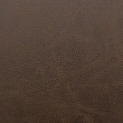 eLuxury Leatherette Swivel Storage Ottoman -Ottomans Official Shop unnamed file 10003