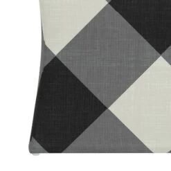 Tyler Storage Ottoman - Skyline Furniture Dotted Stripe Indigo -Ottomans Official Shop unnamed file 10089