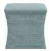Tyler Storage Ottoman Linen - Skyline Furniture Olive -Ottomans Official Shop unnamed file 10097
