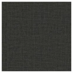 Antonio Storage Ottoman - Corliving Dark Gray -Ottomans Official Shop unnamed file 10109