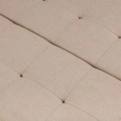 Darragh Split Lift Up Lid Storage Ottoman - HOMES: Inside + Out Gray -Ottomans Official Shop unnamed file 10133