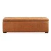 Dani Storage Ottoman - Poly & Bark Madagascar Cocoa 1 Dani Storage Ottoman - Poly & Bark Madagascar Cocoa -Ottomans Official Shop unnamed file 10187