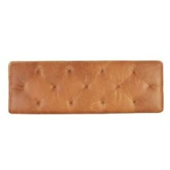 Dani Storage Ottoman - Poly & Bark Madagascar Cocoa -Ottomans Official Shop unnamed file 10189