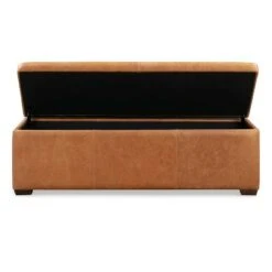Dani Storage Ottoman - Poly & Bark Madagascar Cocoa -Ottomans Official Shop unnamed file 10192