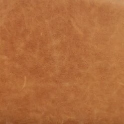 Dani Storage Ottoman - Poly & Bark Madagascar Cocoa -Ottomans Official Shop unnamed file 10196