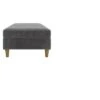DHP Hartford Storage Ottoman - Dorel Home Products Black -Ottomans Official Shop unnamed file 10204