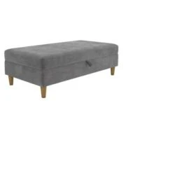 DHP Hartford Storage Ottoman - Dorel Home Products Black 19 DHP Hartford Storage Ottoman - Dorel Home Products Black -Ottomans Official Shop unnamed file 10205