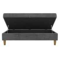 DHP Hartford Storage Ottoman - Dorel Home Products Black 22 DHP Hartford Storage Ottoman - Dorel Home Products Black -Ottomans Official Shop unnamed file 10208