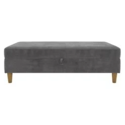 DHP Hartford Storage Ottoman - Dorel Home Products Black 31 DHP Hartford Storage Ottoman - Dorel Home Products Black -Ottomans Official Shop unnamed file 10217