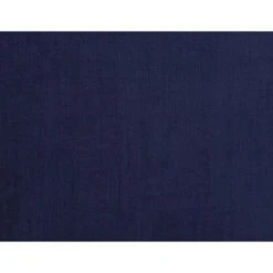 Carson Tufted Storage Ottoman - Picket House Furnishings Deep Emerald -Ottomans Official Shop unnamed file 1023