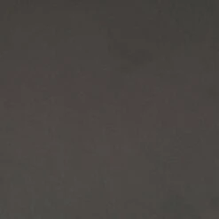 Catalina Metal Vanity Stool Dark Gray - Hillsdale Furniture -Ottomans Official Shop unnamed file 10327