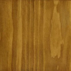 Brennan Entryway Bench - Crosley Mahogany 19 Brennan Entryway Bench - Crosley Mahogany -Ottomans Official Shop unnamed file 1035