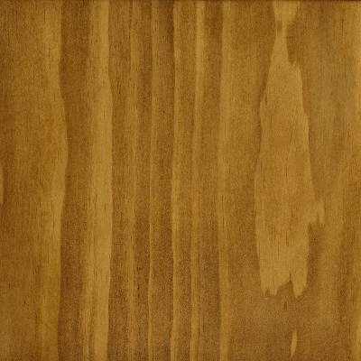 Brennan Entryway Bench - Crosley Mahogany 9 Brennan Entryway Bench - Crosley Mahogany – Image 7