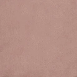 Nora Tufted Adjustable Backless Metal Vanity Stool Pink - Hillsdale Furniture 15 Nora Tufted Adjustable Backless Metal Vanity Stool Pink - Hillsdale Furniture -Ottomans Official Shop unnamed file 10379