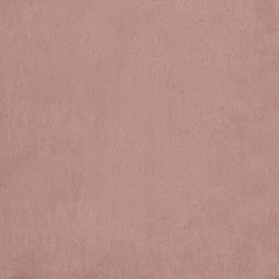 Nora Tufted Adjustable Backless Metal Vanity Stool Pink - Hillsdale Furniture 9 Nora Tufted Adjustable Backless Metal Vanity Stool Pink - Hillsdale Furniture – Image 7