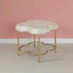 Ottomans Official Shop -Ottomans Official Shop unnamed file 10424