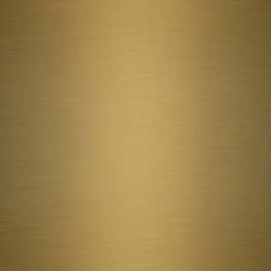 Aimee Vanity Stool Gold - Crosley -Ottomans Official Shop unnamed file 10436