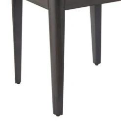 Ottomans Official Shop -Ottomans Official Shop unnamed file 10443