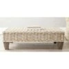 Leary Bench - Safavieh Natural -Ottomans Official Shop unnamed file 1131