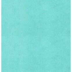 Kids' Diva Decorative Storage Bench - HomePop Aqua 16 Kids' Diva Decorative Storage Bench - HomePop Aqua -Ottomans Official Shop unnamed file 1174