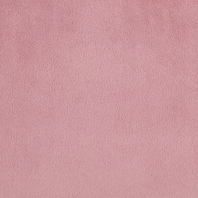 41" Midas Glam Storage Bench - LumiSource Steel/velvet Gold/white 10 41" Midas Glam Storage Bench - LumiSource Steel/velvet Gold/white – Image 8