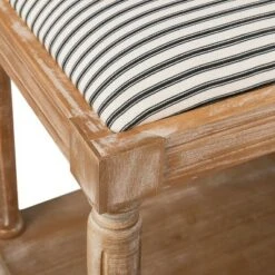 Graydon Upholstered Bench Distressed Natural - Finch 13 Graydon Upholstered Bench Distressed Natural - Finch -Ottomans Official Shop unnamed file 1212