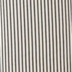 Graydon Upholstered Bench Distressed Natural - Finch 15 Graydon Upholstered Bench Distressed Natural - Finch -Ottomans Official Shop unnamed file 1214