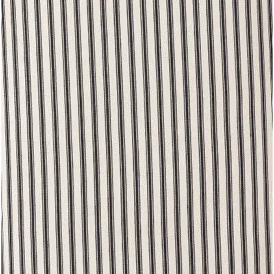 Graydon Upholstered Bench Distressed Natural - Finch 9 Graydon Upholstered Bench Distressed Natural - Finch – Image 7