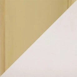 46" Fran Glam Bench - LumiSource Steel/velvet Gold/black -Ottomans Official Shop unnamed file 1350