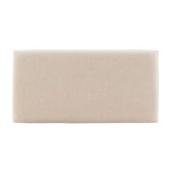 Pascoe Campaign Bench - Linon Linen 13 Pascoe Campaign Bench - Linon Linen -Ottomans Official Shop unnamed file 136