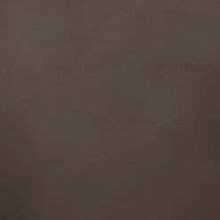 Oregon Industrial Metal Dining Entryway Bench- LumiSource Silver -Ottomans Official Shop unnamed file 1374