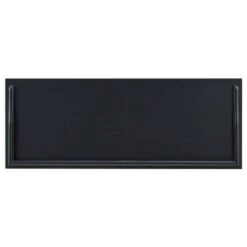 Everly Velvet Cushion Storage Bench - Inspire Q Gray 19 Everly Velvet Cushion Storage Bench - Inspire Q Gray -Ottomans Official Shop unnamed file 1388