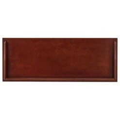 Everly Velvet Cushion Storage Bench - Inspire Q Gray 20 Everly Velvet Cushion Storage Bench - Inspire Q Gray -Ottomans Official Shop unnamed file 1389