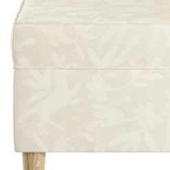 Jaxson Storage Bench - Skyline Furniture Pinata Wallflower -Ottomans Official Shop unnamed file 1412