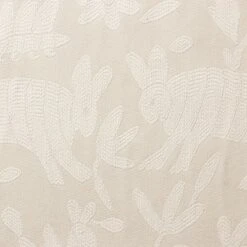 Jaxson Storage Bench - Skyline Furniture Pinata Wallflower -Ottomans Official Shop unnamed file 1413