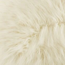 Arlo Faux Fur Stool - Linon Pink 13 Arlo Faux Fur Stool - Linon Pink -Ottomans Official Shop unnamed file 161