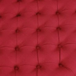 Westfield Table Ottoman - Picket House Furnishings Natural