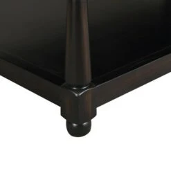 Westfield Table Ottoman - Picket House Furnishings Natural -Ottomans Official Shop unnamed file 1614