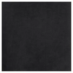 Velvet Rectangle Bench - Black - HomePop -Ottomans Official Shop unnamed file 1640