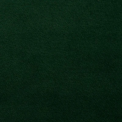 Corinne Velvet Oval Bench Emerald - Safavieh 8 Corinne Velvet Oval Bench Emerald - Safavieh – Image 6