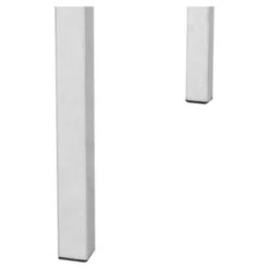 Xavier Bench - Black - Safavieh 10 Xavier Bench - Black - Safavieh -Ottomans Official Shop unnamed file 1704