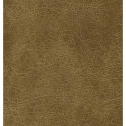 58" Draper Large Bench with Button Tufting Faux Leather Light Brown - HomePop 21 58" Draper Large Bench with Button Tufting Faux Leather Light Brown - HomePop -Ottomans Official Shop unnamed file 1714