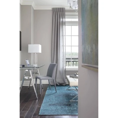 Bench - Safavieh Black 4 Bench - Safavieh Black – Image 2