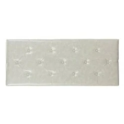 Marcella Bench - Safavieh Brown 17 Marcella Bench - Safavieh Brown -Ottomans Official Shop unnamed file 1788