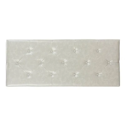 Marcella Bench - Safavieh Brown 6 Marcella Bench - Safavieh Brown – Image 4