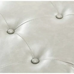 Marcella Bench - Safavieh Brown 19 Marcella Bench - Safavieh Brown -Ottomans Official Shop unnamed file 1790