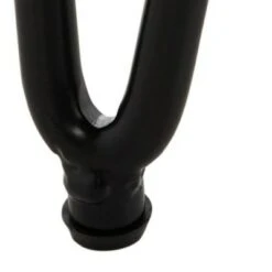 Marcella Bench - Safavieh Brown 20 Marcella Bench - Safavieh Brown -Ottomans Official Shop unnamed file 1791