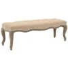 Ramsey Bench - Safavieh Sea Mist 1 Ramsey Bench - Safavieh Sea Mist -Ottomans Official Shop unnamed file 1811